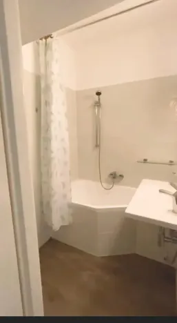 Prodej bytu 2+1, Jablonec nad Nisou, Vlaštovčí, 50 m2