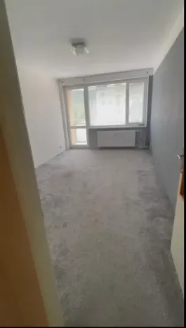 Prodej bytu 2+1, Jablonec nad Nisou, Vlaštovčí, 50 m2