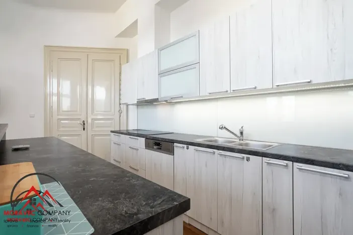 Prodej bytu 5+kk, Město Albrechtice, Vodní, 155 m2