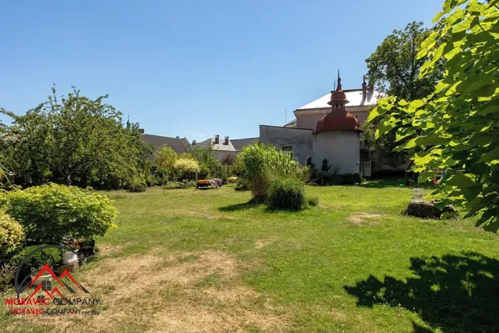 Prodej bytu 5+kk, Město Albrechtice, Vodní, 155 m2