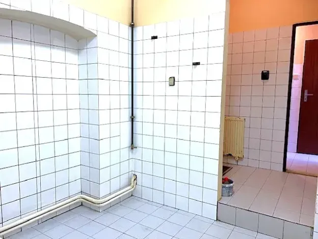 Pronájem komerční nemovitosti, Brandýs nad Labem-Stará Boleslav, 70 m2