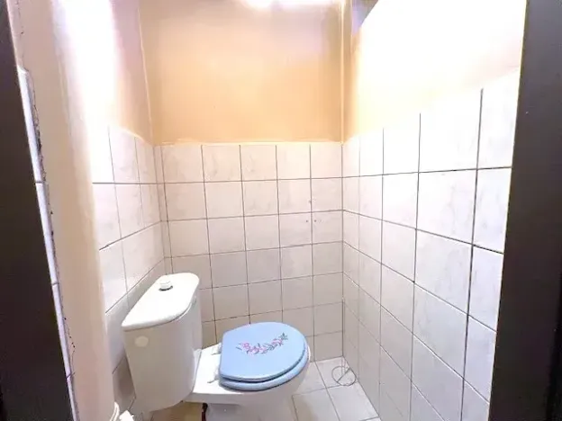 Pronájem komerční nemovitosti, Brandýs nad Labem-Stará Boleslav, 70 m2