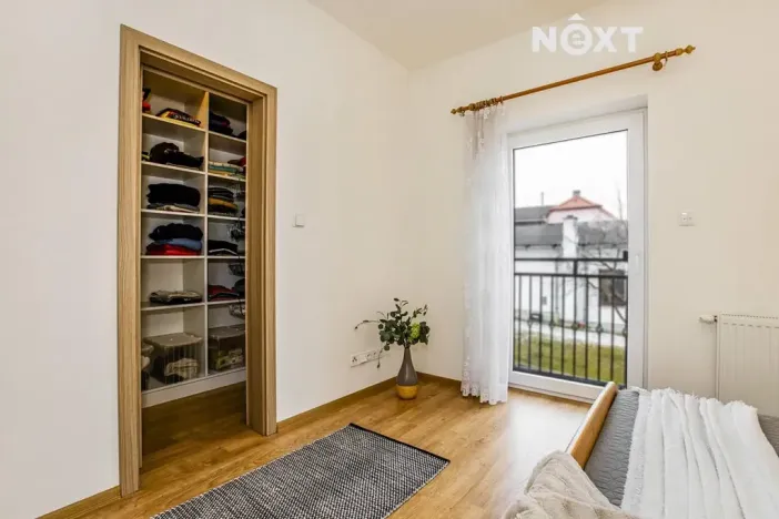 Prodej rodinného domu, Ledenice, Na Oborách, 180 m2