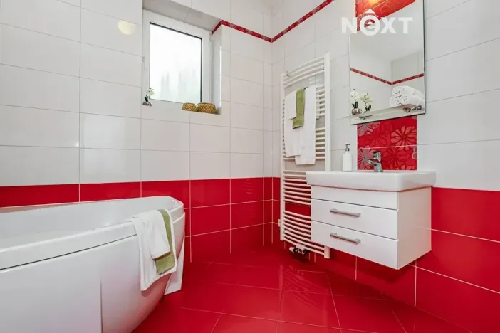 Prodej rodinného domu, Ledenice, Na Oborách, 180 m2