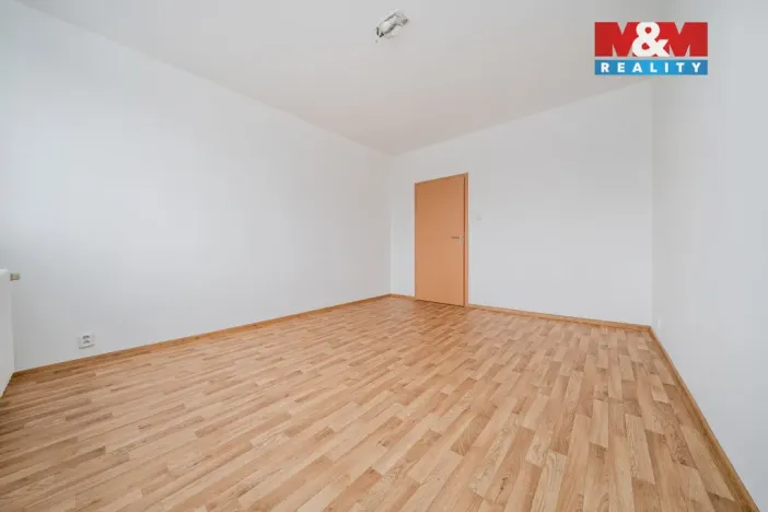 Prodej bytu 3+1, Frýdek-Místek - Frýdek, Horymírova, 81 m2