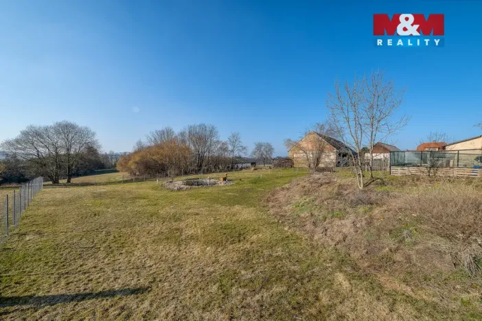 Prodej rodinného domu, Pertoltice, 230 m2