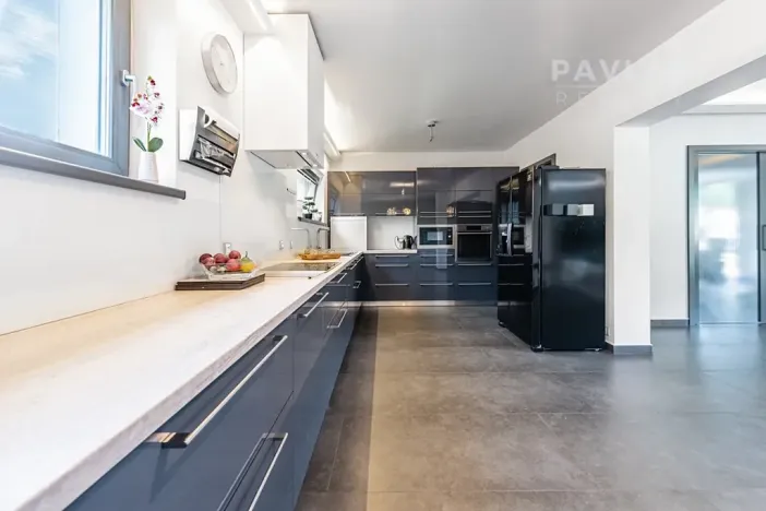 Prodej rodinného domu, Český Krumlov, 354 m2