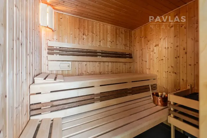 Prodej rodinného domu, Český Krumlov, 354 m2