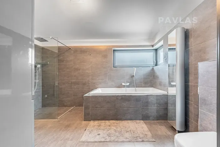 Prodej rodinného domu, Český Krumlov, 354 m2