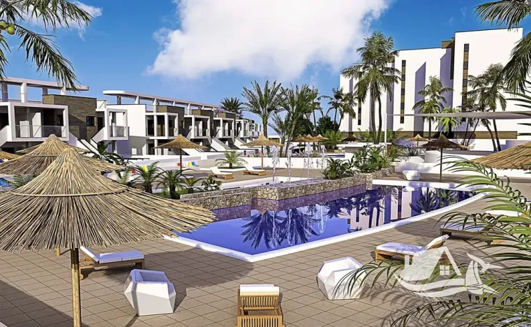 Prodej bytu 4+kk, Pilar de la Horadada, Španělsko, 92 m2