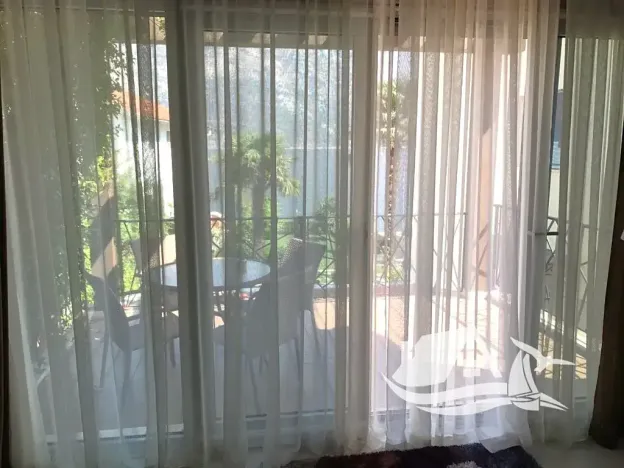 Prodej rodinného domu, Столив, Černá Hora, 330 m2