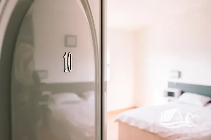 Prodej bytu 1+kk, Ulcinj, Černá Hora, 29 m2