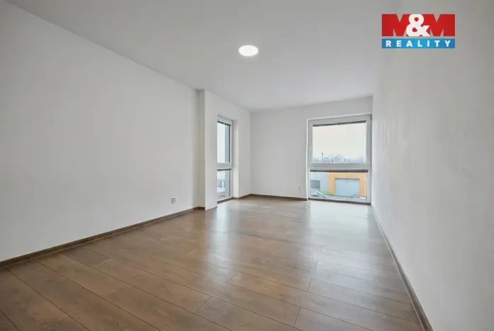 Prodej rodinného domu, Ostrava - Hošťálkovice, Aleje, 138 m2