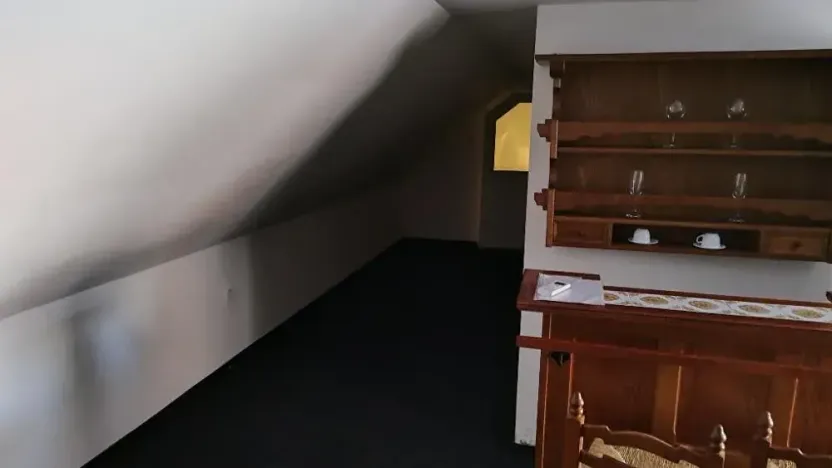 Prodej vícegeneračního domu, Hýskov, Prostřední, 330 m2