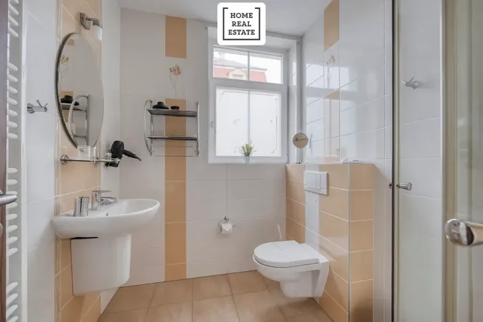 Prodej rodinného domu, Mariánské Lázně, Křižíkova, 700 m2