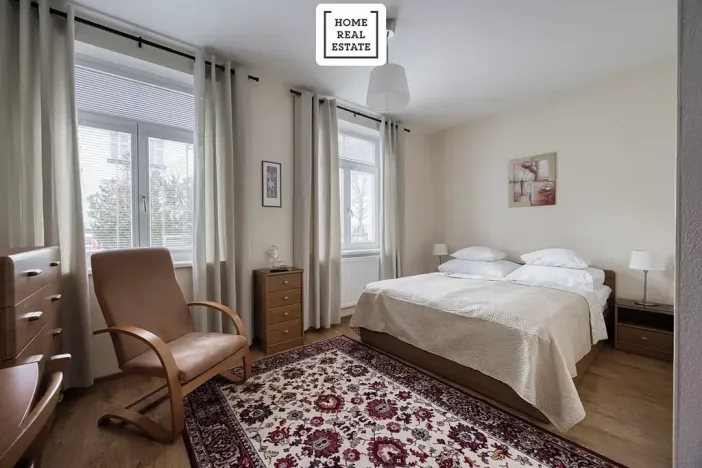 Prodej rodinného domu, Mariánské Lázně, Křižíkova, 700 m2