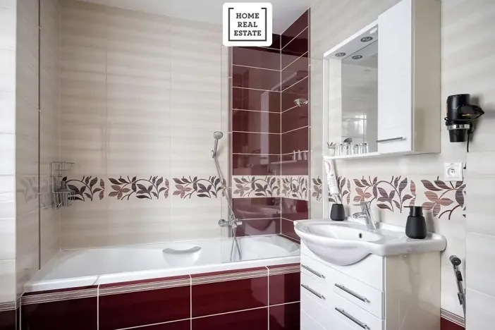 Prodej rodinného domu, Mariánské Lázně, Křižíkova, 700 m2