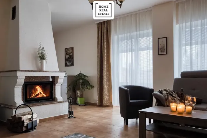 Prodej ubytování, Mariánské Lázně, Křižíkova, 700 m2