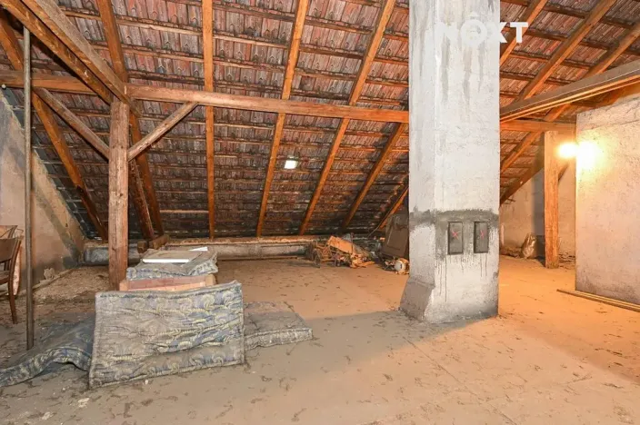 Prodej rodinného domu, Brno, Pechova, 299 m2