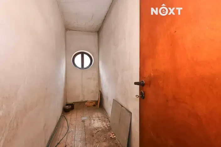 Prodej rodinného domu, Brno, Pechova, 299 m2