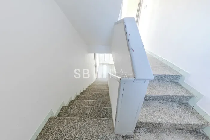 Prodej rodinného domu, Litenčice, 150 m2