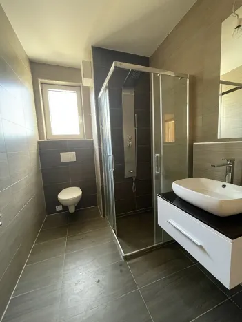 Pronájem bytu 1+kk, České Budějovice, České Vrbné, 40 m2