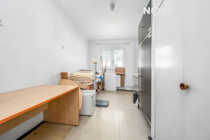 Prodej rodinného domu, Kadaň, Obránců míru, 300 m2