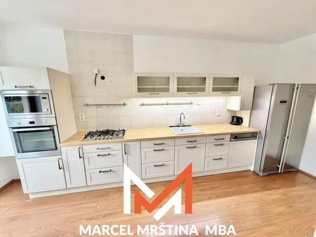 Pronájem rodinného domu, Česká Skalice, Pod Lesem, 209 m2