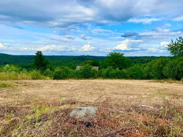 Prodej pozemku pro bydlení, Černolice, 1003 m2