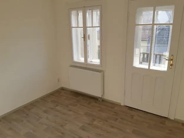 Prodej rodinného domu, Brno, Jemelkova, 115 m2