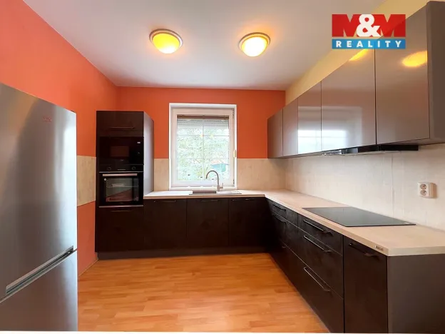 Prodej rodinného domu, Zdiby - Přemyšlení, U Mlejnku, 241 m2