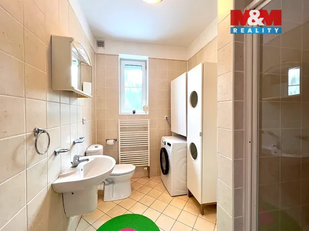 Prodej rodinného domu, Zdiby - Přemyšlení, U Mlejnku, 241 m2