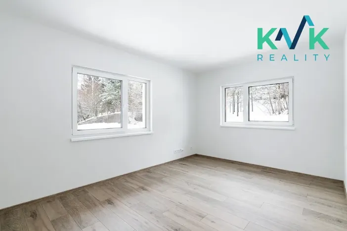 Prodej rodinného domu, Sadov, 160 m2