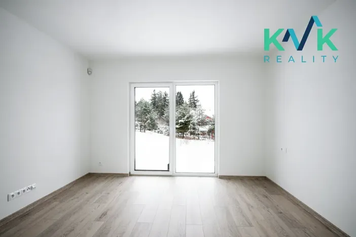 Prodej rodinného domu, Sadov, 160 m2