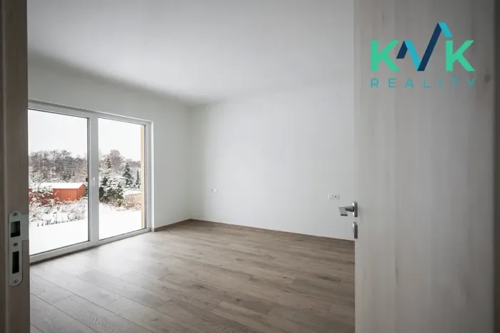 Prodej rodinného domu, Sadov, 160 m2