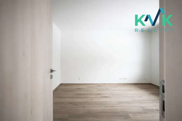 Prodej rodinného domu, Sadov, 160 m2