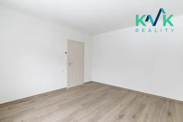 Prodej rodinného domu, Sadov, 160 m2