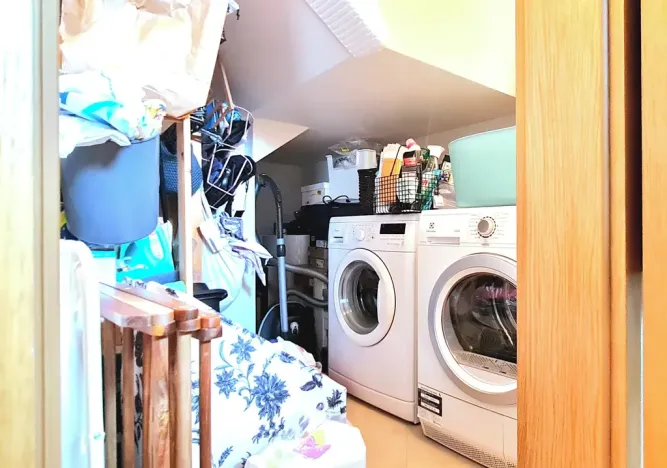 Prodej rodinného domu, Praha - Pitkovice, Chorošová, 163 m2