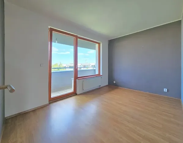 Prodej rodinného domu, Praha - Pitkovice, Chorošová, 163 m2