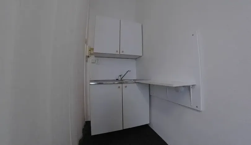 Pronájem kanceláře, Plzeň, Doudlevecká, 42 m2