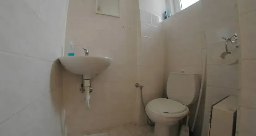 Pronájem kanceláře, Plzeň, Doudlevecká, 42 m2