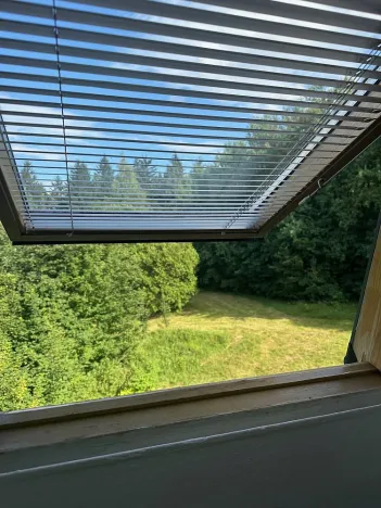 Pronájem bytu 1+1, Jablonec nad Nisou - Proseč nad Nisou, U Tenisu, 45 m2