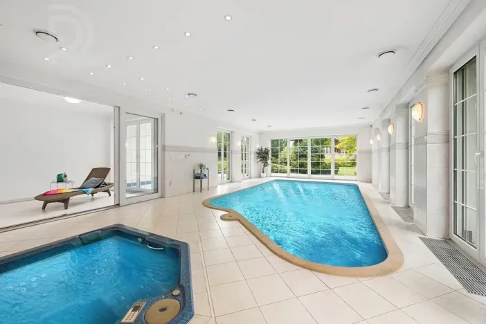 Prodej rodinného domu, Praha - Újezd nad Lesy, Ctiněveská, 420 m2