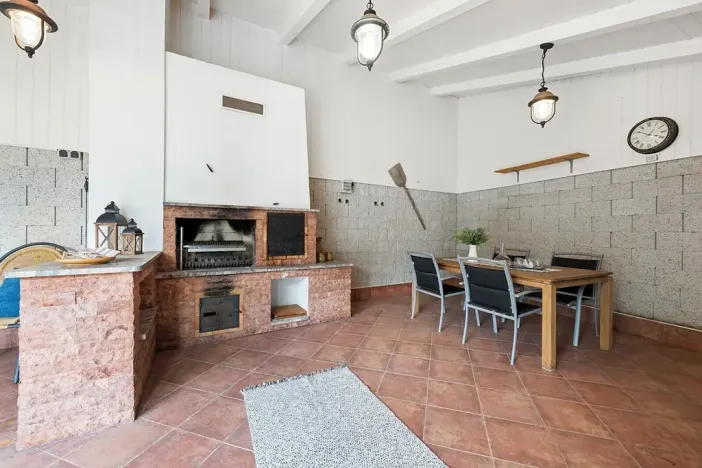 Prodej rodinného domu, Praha - Újezd nad Lesy, Ctiněveská, 420 m2