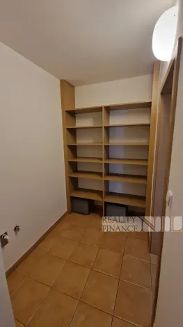 Pronájem rodinného domu, Plzeň, Valtická, 135 m2