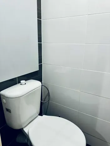 Pronájem bytu 1+1, Frýdek-Místek, Jeronýmova, 39 m2