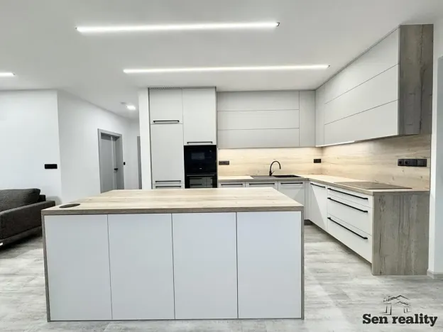 Prodej rodinného domu, Pardubice, K Pišici, 113 m2