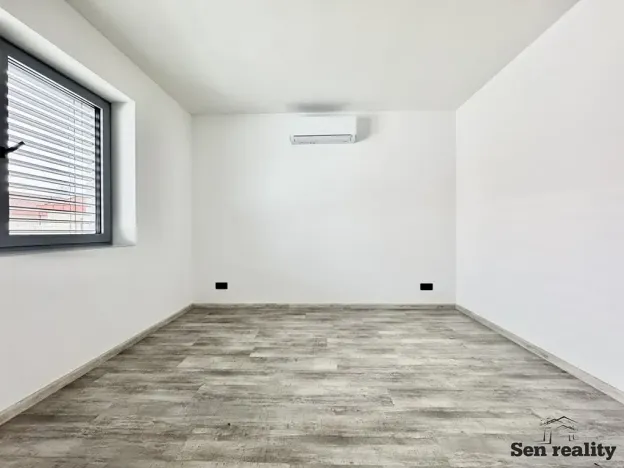 Prodej rodinného domu, Pardubice, K Pišici, 113 m2