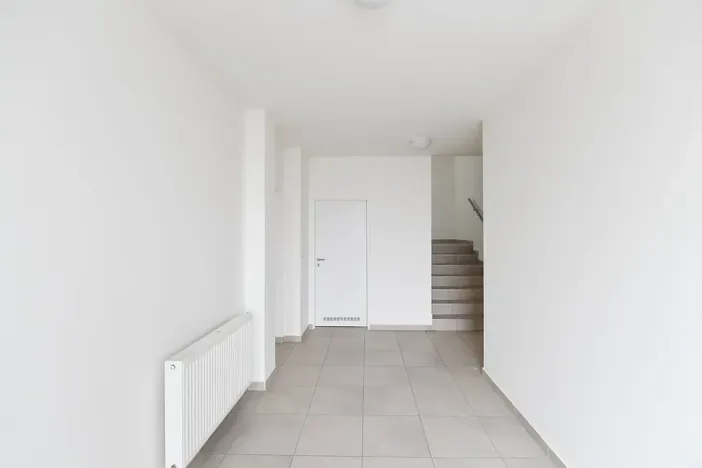 Pronájem bytu 3+kk, Praha - Stodůlky, Havlíkova, 57 m2