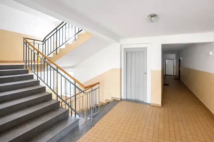 Prodej bytu 3+kk, Praha, Vinohradská, 68 m2